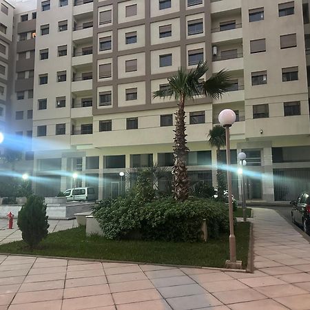 Luxe Jardin De Tangerアパートメント エクステリア 写真
